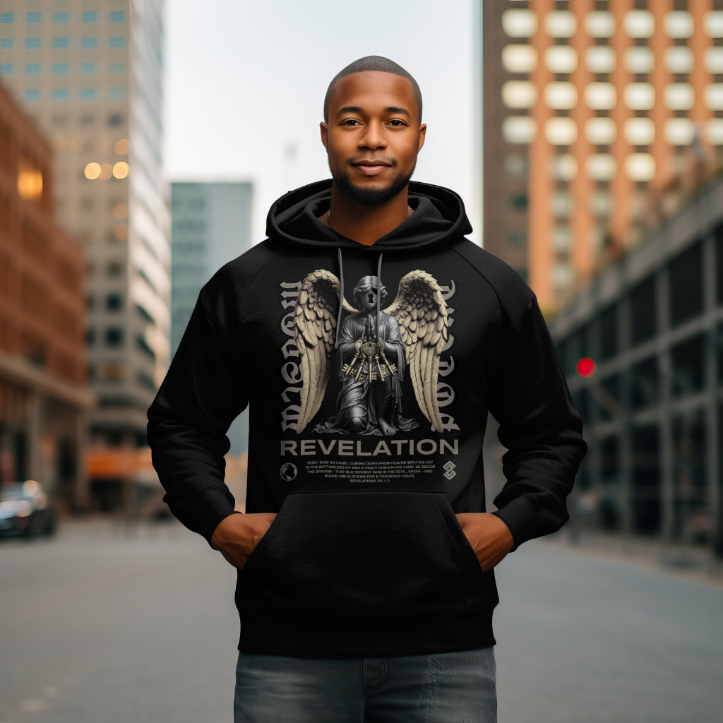 Revelation