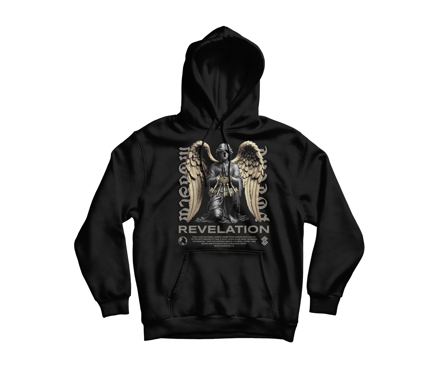 Revelation